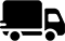 XE TẢI