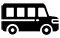 XE BUÝT NHỎ